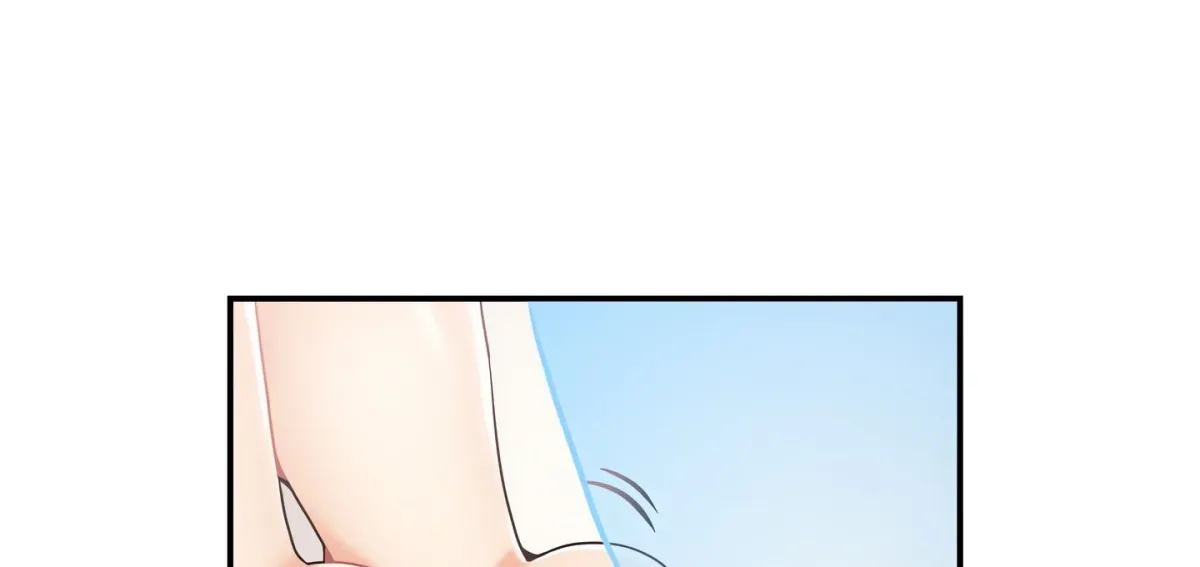 True Colors Chapter 28 page 59 - 