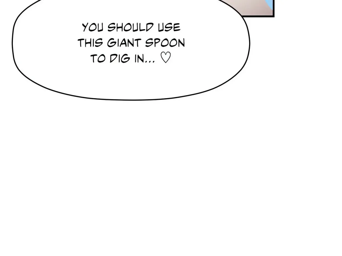 True Colors Chapter 28 page 61 - 
