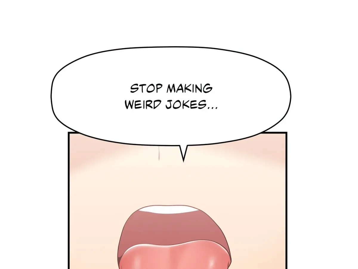 True Colors Chapter 28 page 62 - 