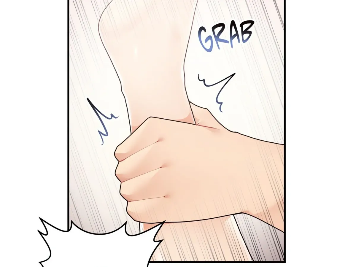 True Colors Chapter 28 page 65 - 