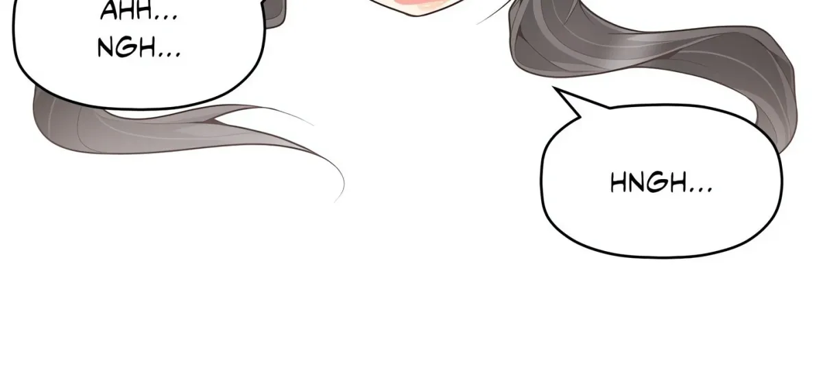 True Colors Chapter 28 page 69 - 