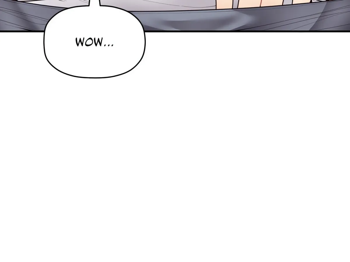True Colors Chapter 28 page 8 - 