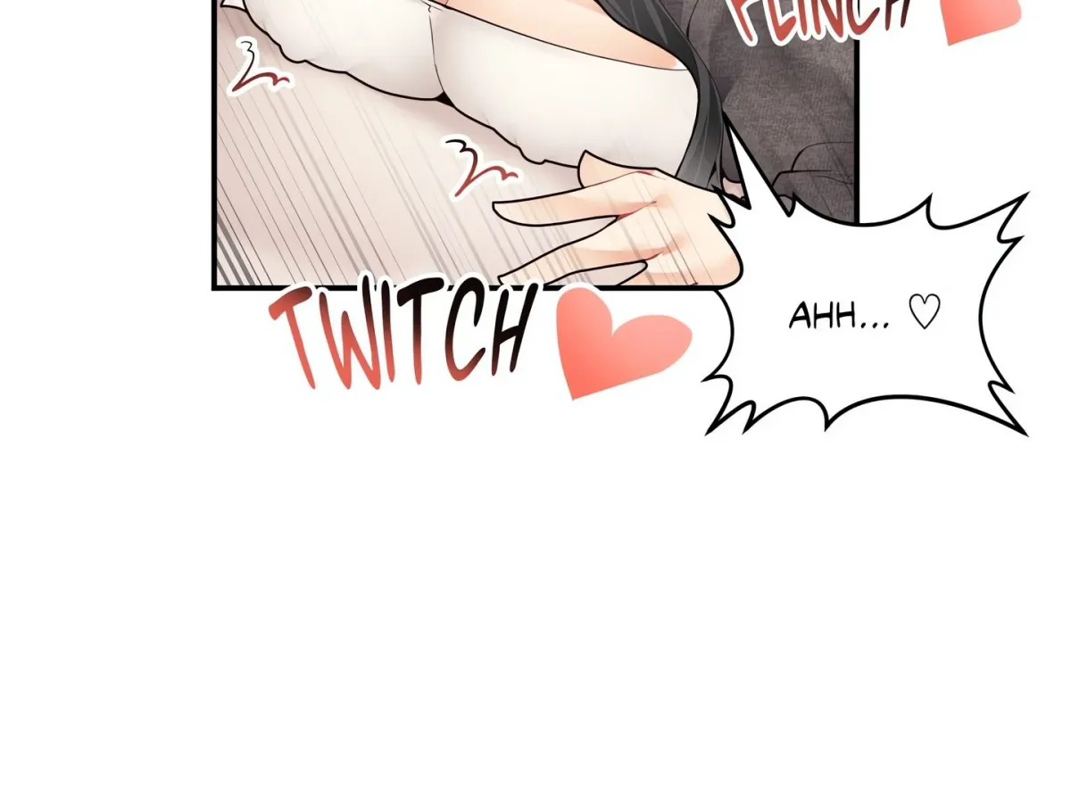 True Colors Chapter 28 page 72 - 