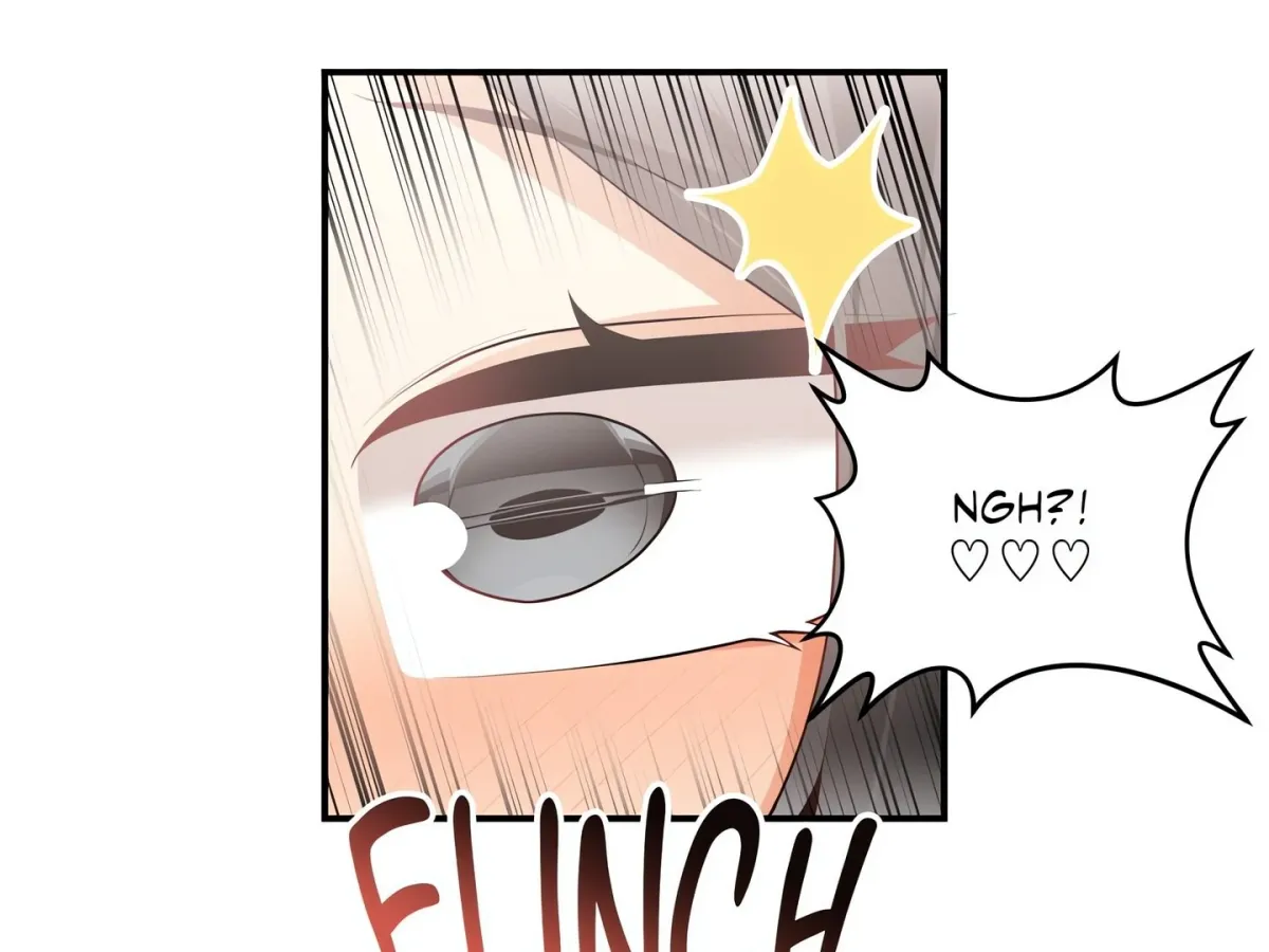 True Colors Chapter 28 page 74 - 