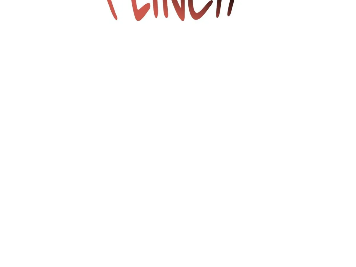 True Colors Chapter 28 page 75 - 