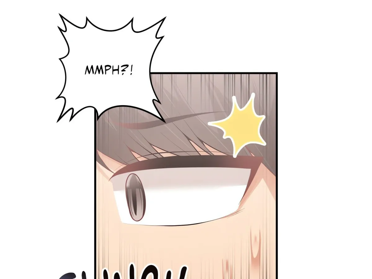 True Colors Chapter 28 page 76 - 