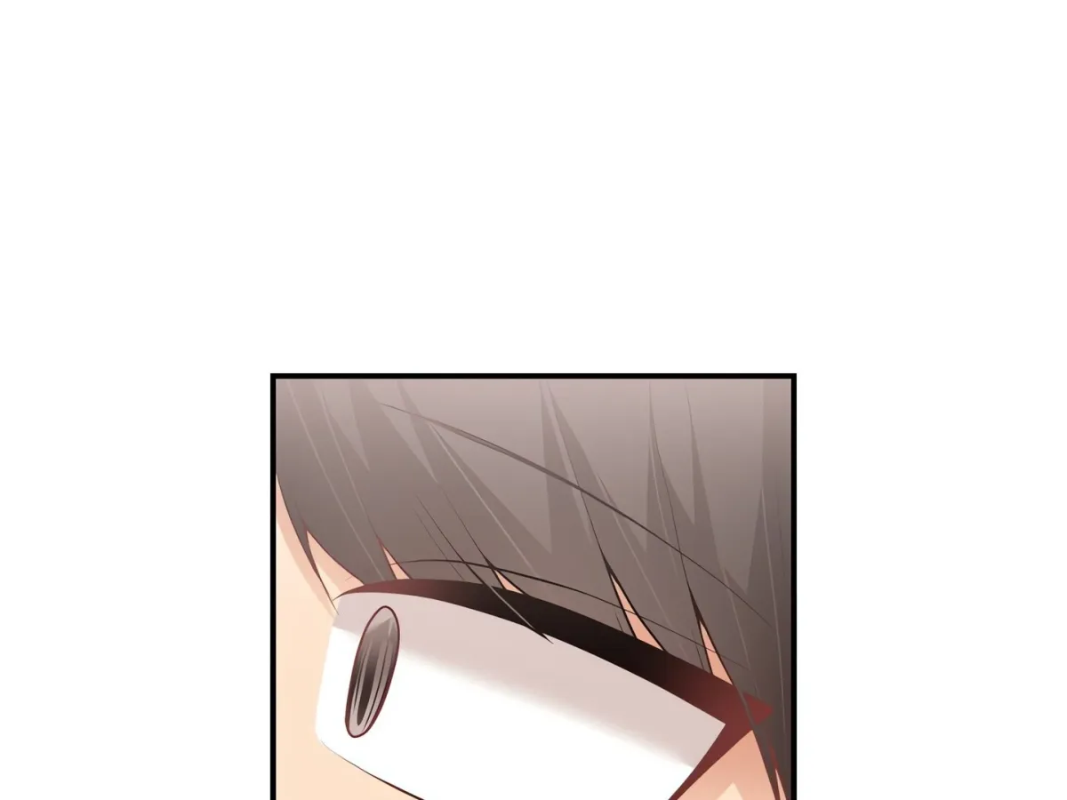 True Colors Chapter 28 page 78 - 