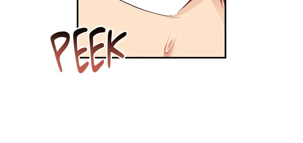 True Colors Chapter 28 page 79 - 