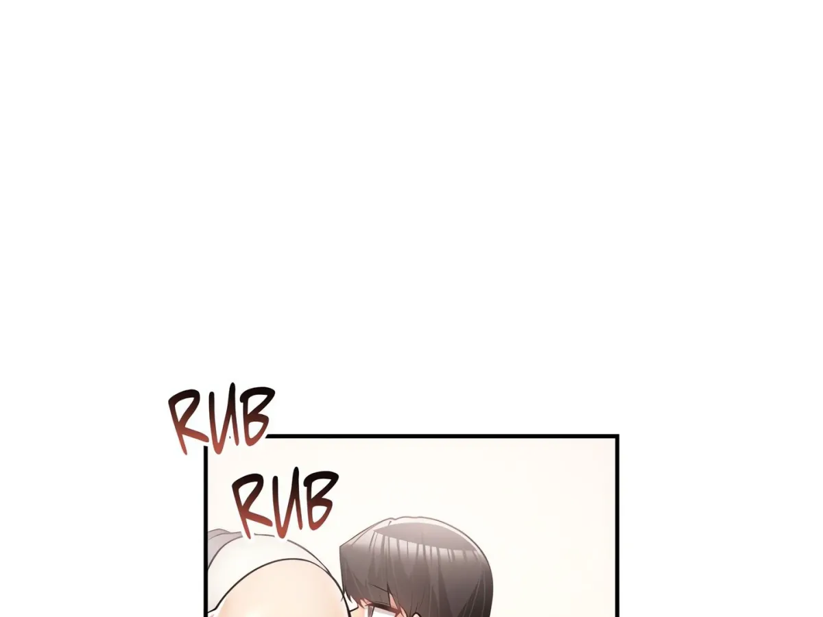 True Colors Chapter 28 page 81 - 