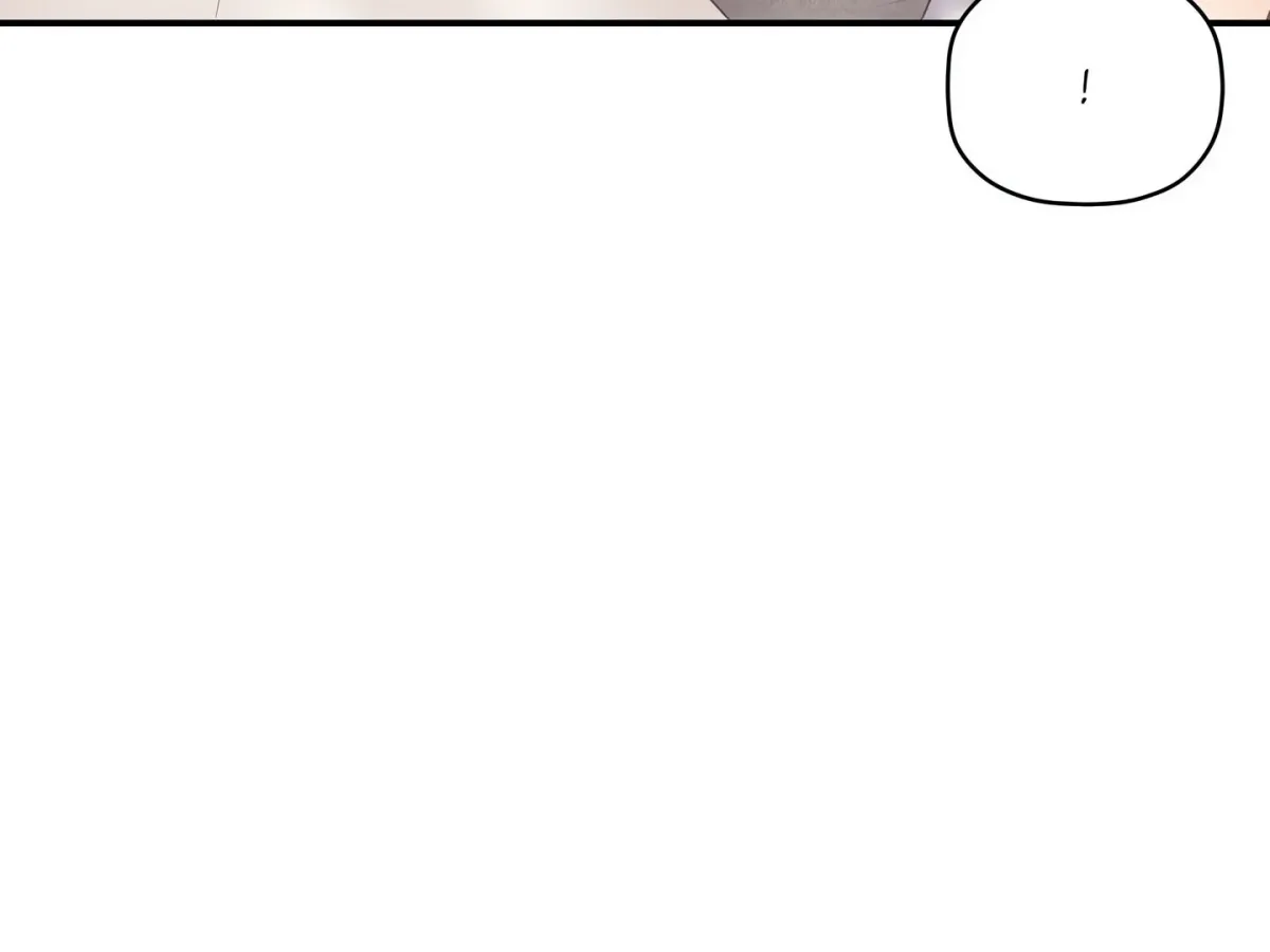 True Colors Chapter 28 page 85 - 