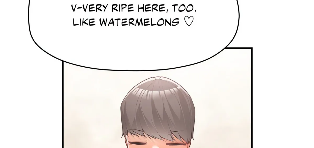 True Colors Chapter 28 page 10 - 