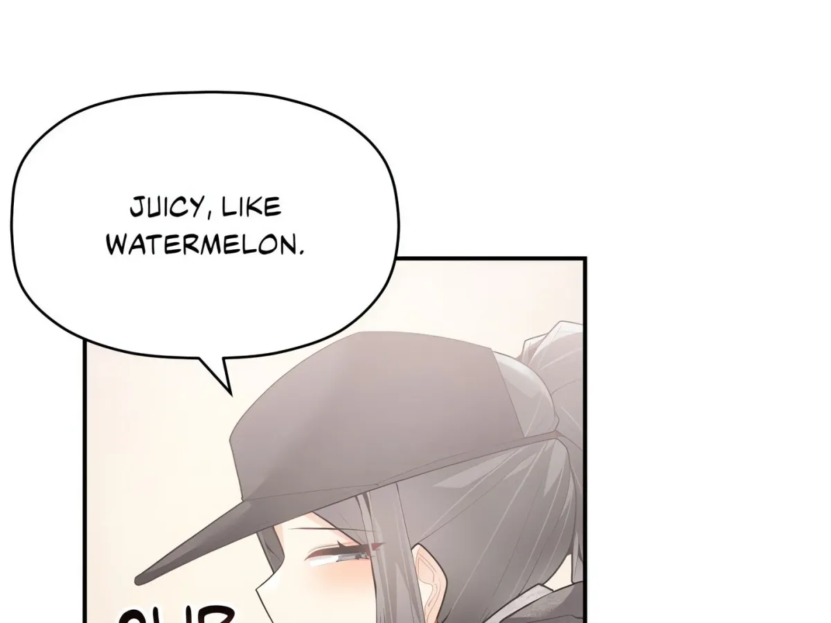 True Colors Chapter 28 page 92 - 