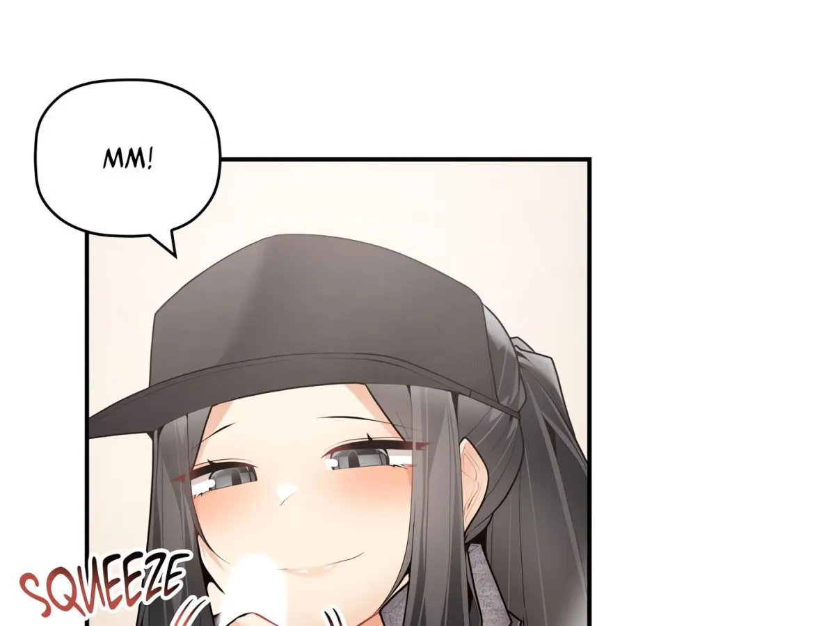 True Colors Chapter 28 page 96 - 