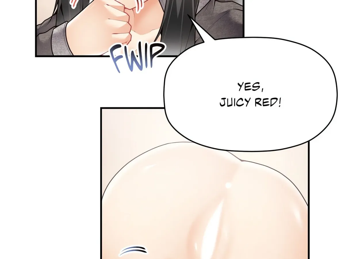 True Colors Chapter 28 page 97 - 