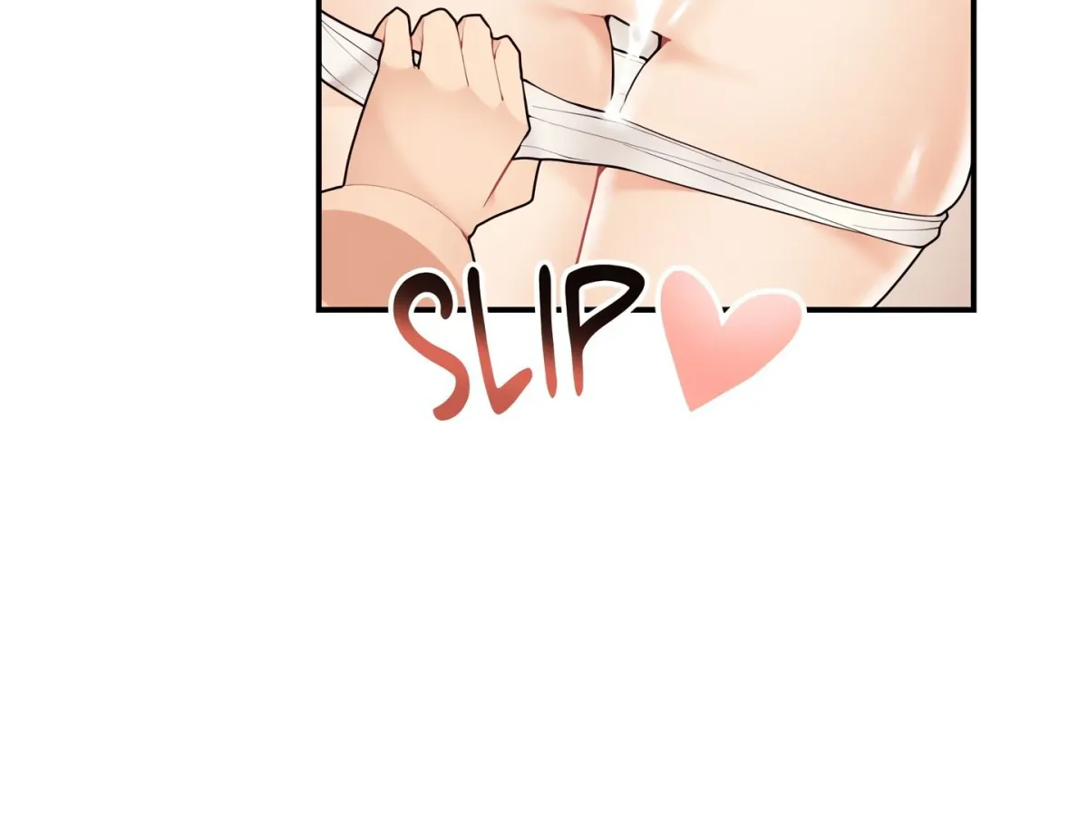 True Colors Chapter 28 page 98 - 