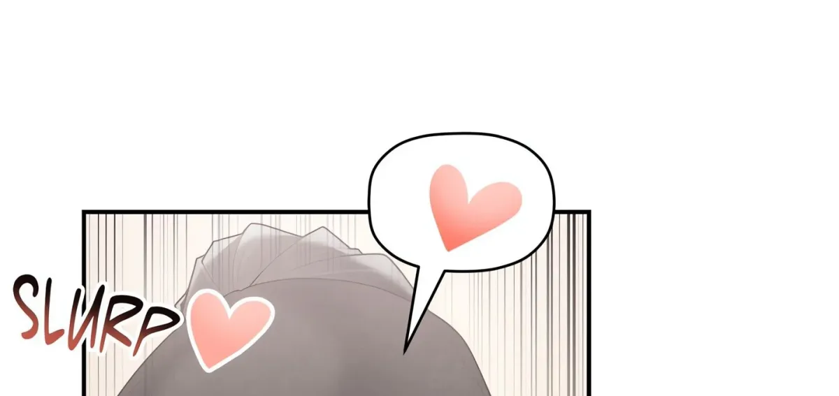 True Colors Chapter 28 page 100 - 
