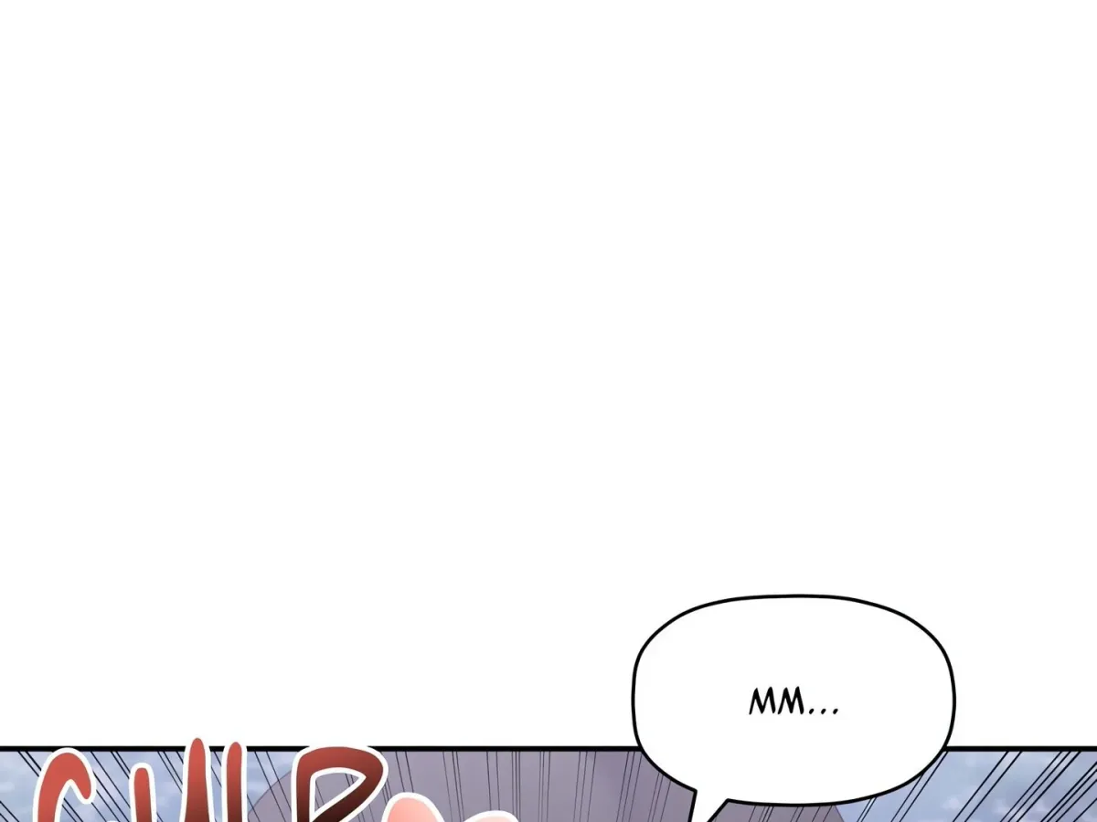 True Colors Chapter 29 page 1 - 