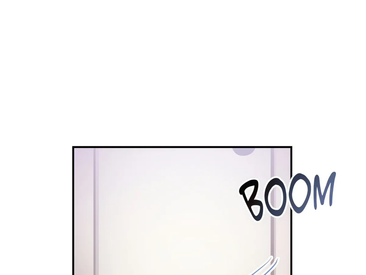True Colors Chapter 29 page 102 - 