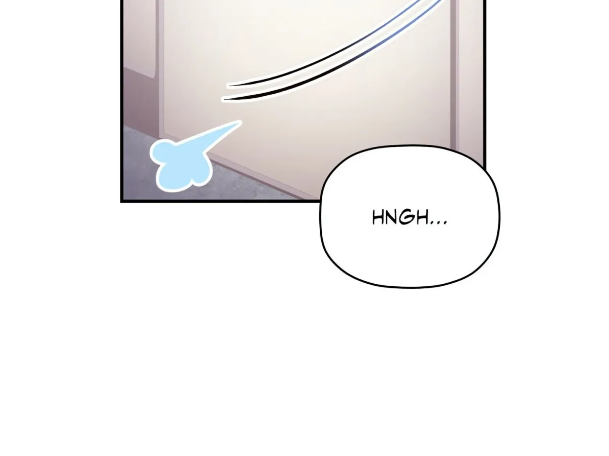 True Colors Chapter 29 page 103 - 