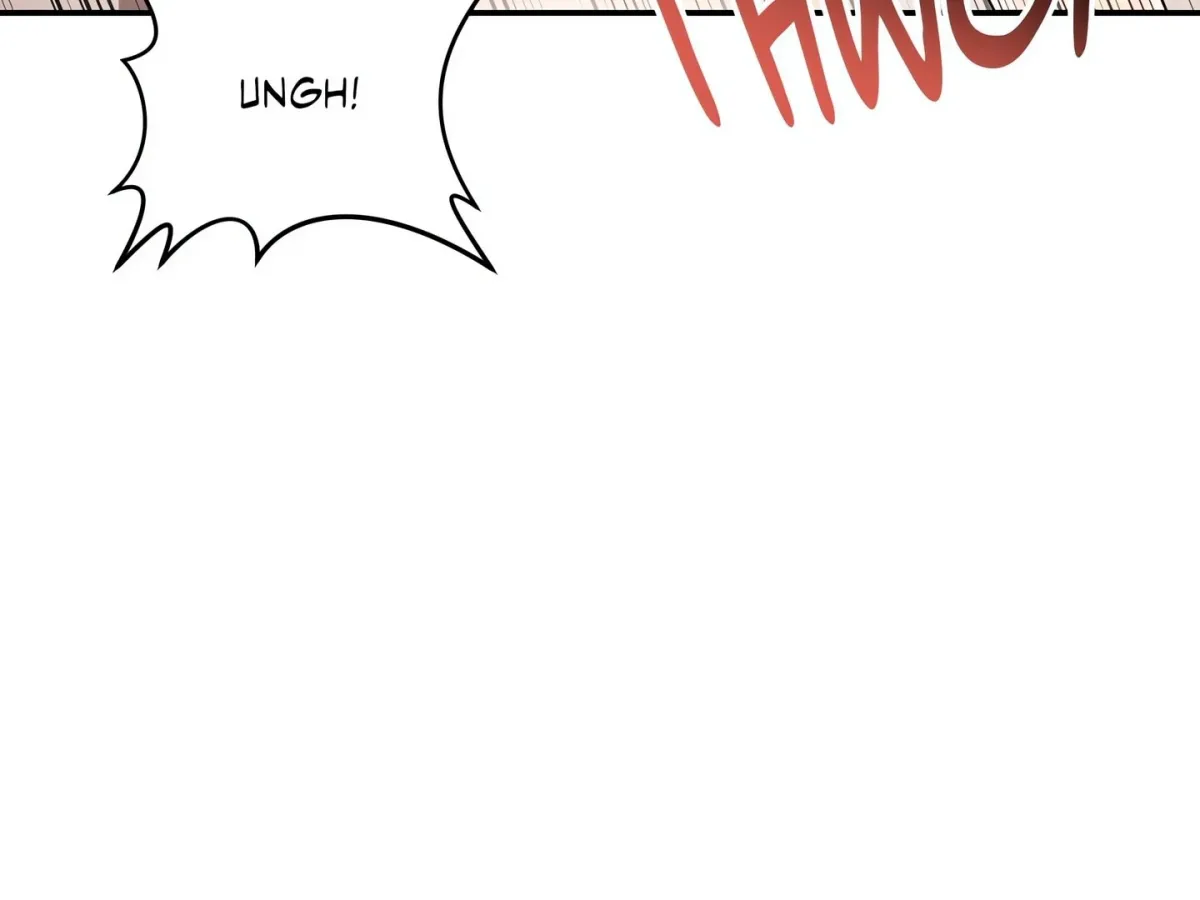 True Colors Chapter 29 page 107 - 
