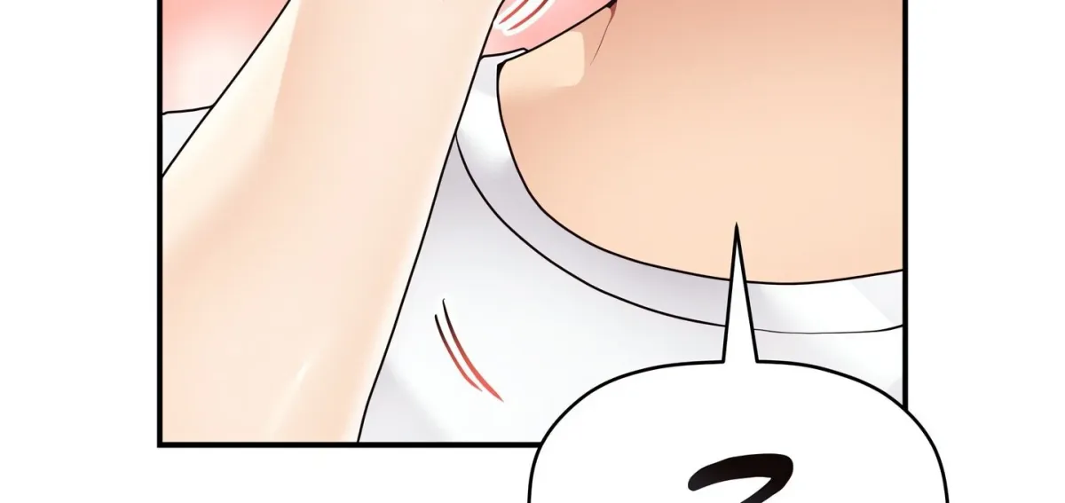 True Colors Chapter 29 page 110 - 