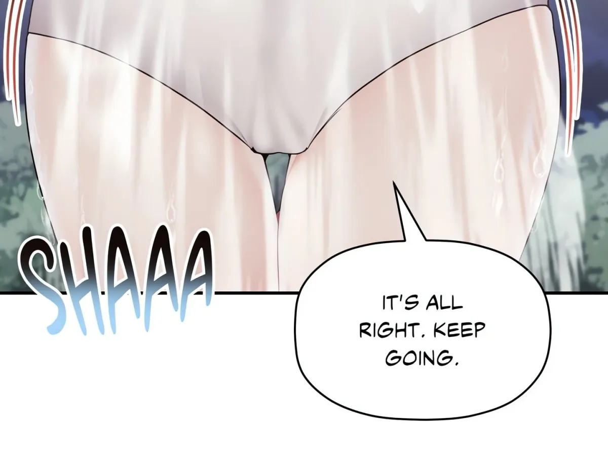 True Colors Chapter 29 page 12 - 