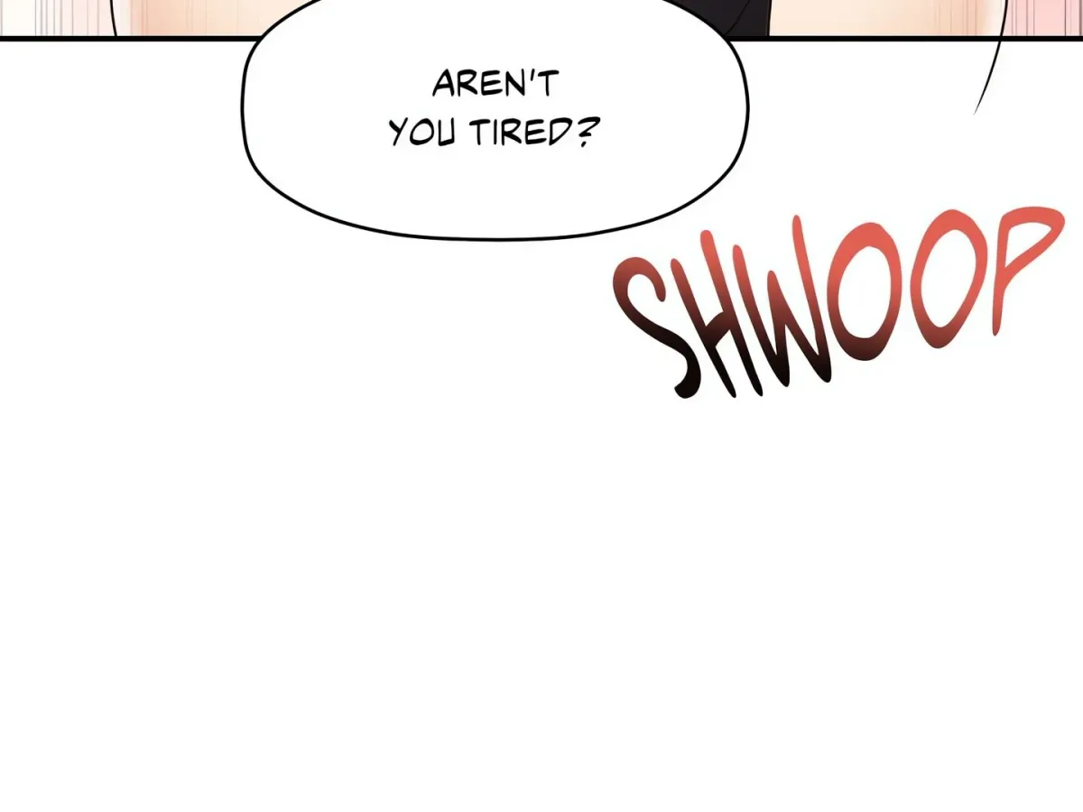 True Colors Chapter 29 page 114 - 
