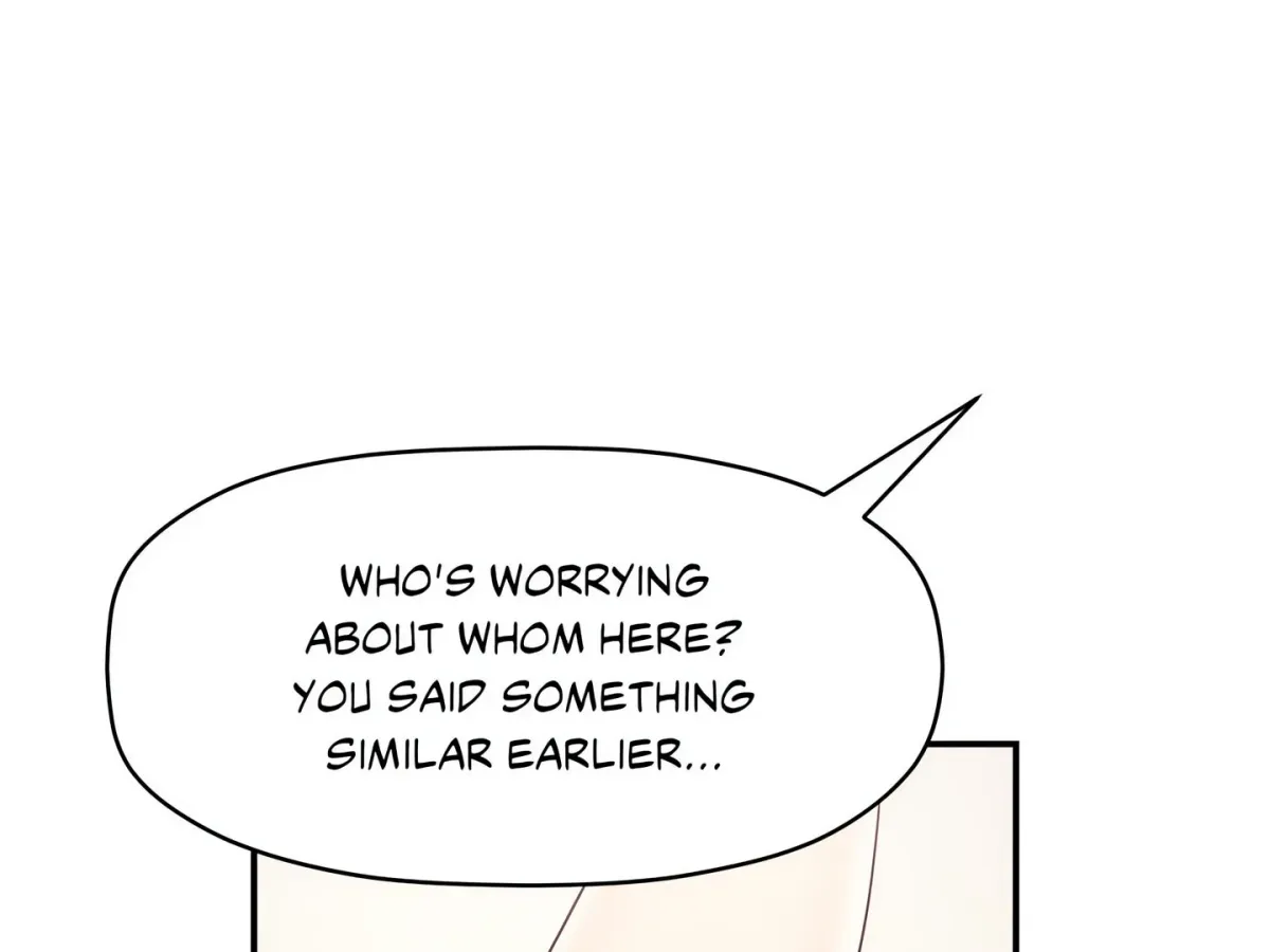 True Colors Chapter 29 page 115 - 