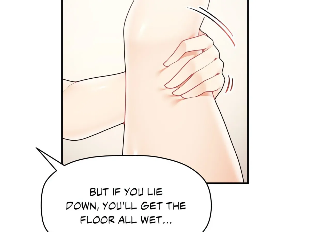 True Colors Chapter 29 page 116 - 