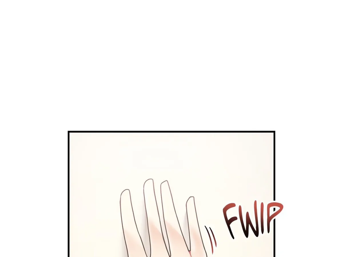 True Colors Chapter 29 page 118 - 