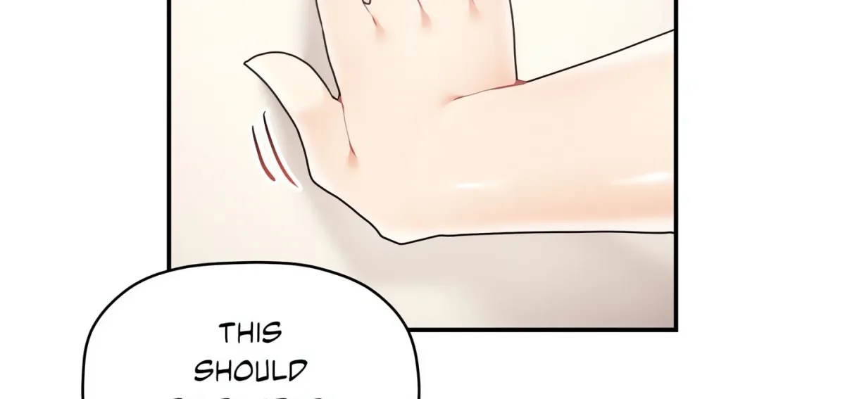 True Colors Chapter 29 page 119 - 