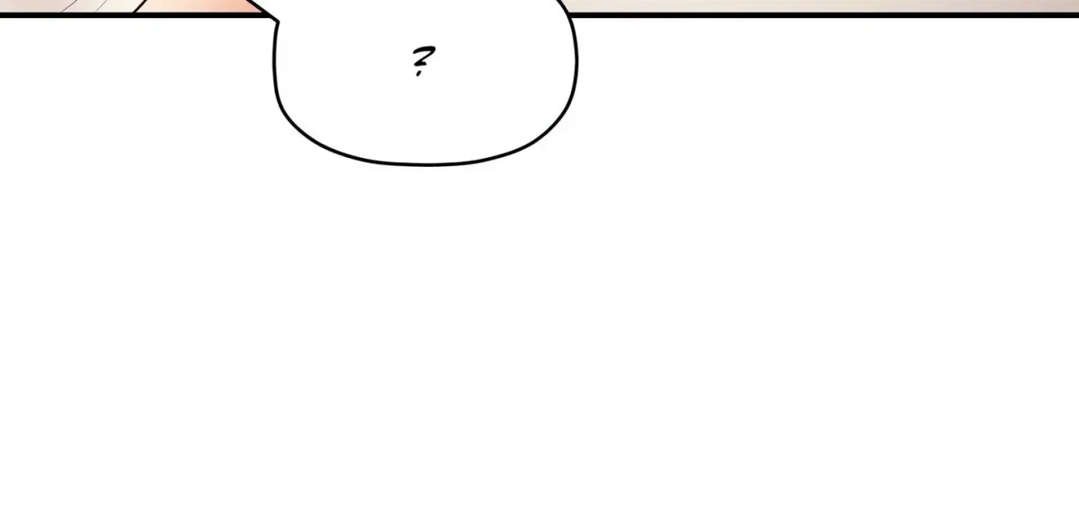 True Colors Chapter 29 page 129 - 