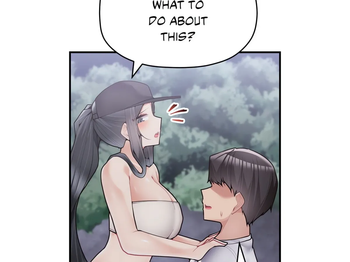 True Colors Chapter 29 page 14 - 