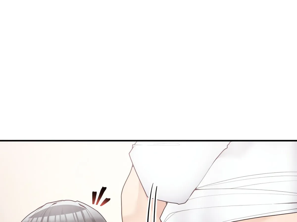 True Colors Chapter 29 page 134 - 