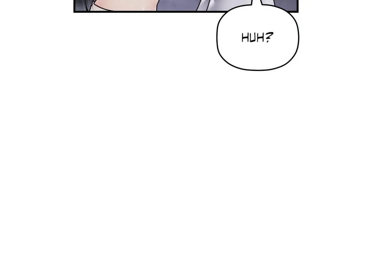 True Colors Chapter 29 page 15 - 