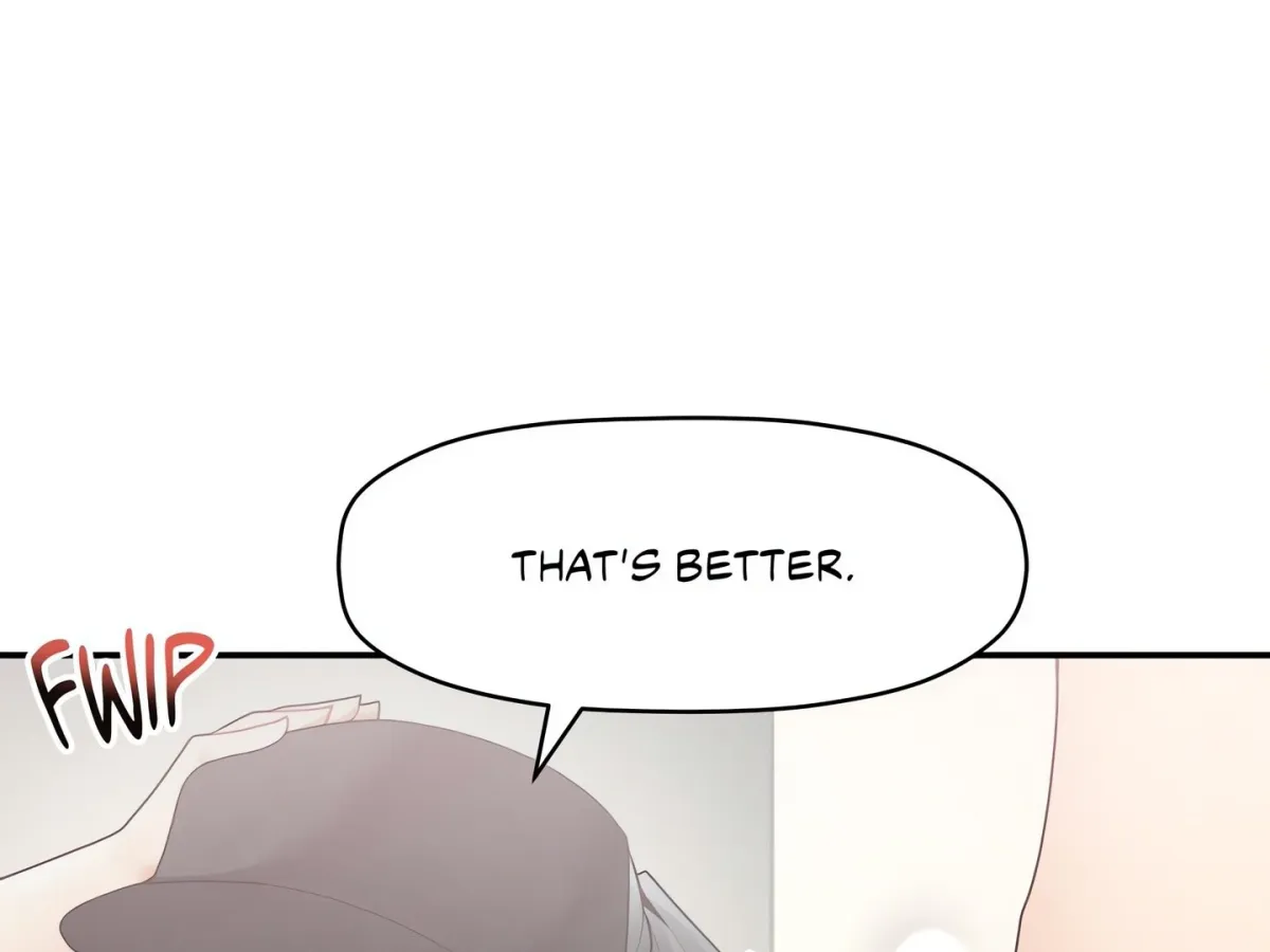 True Colors Chapter 29 page 143 - 