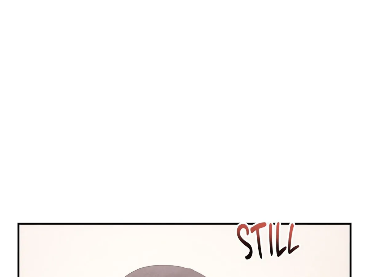 True Colors Chapter 29 page 146 - 