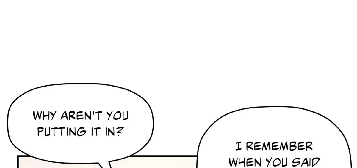 True Colors Chapter 29 page 150 - 