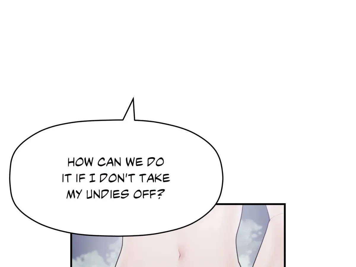 True Colors Chapter 29 page 16 - 