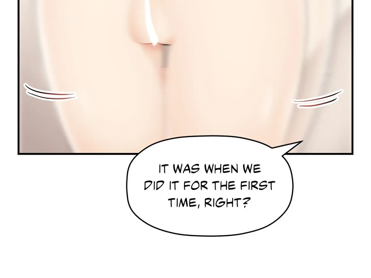 True Colors Chapter 29 page 152 - 