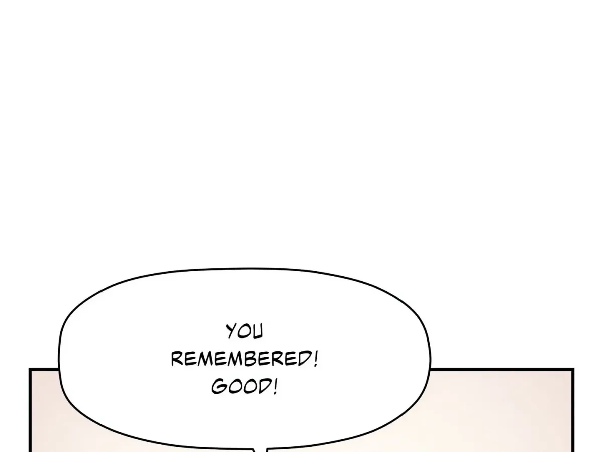 True Colors Chapter 29 page 154 - 