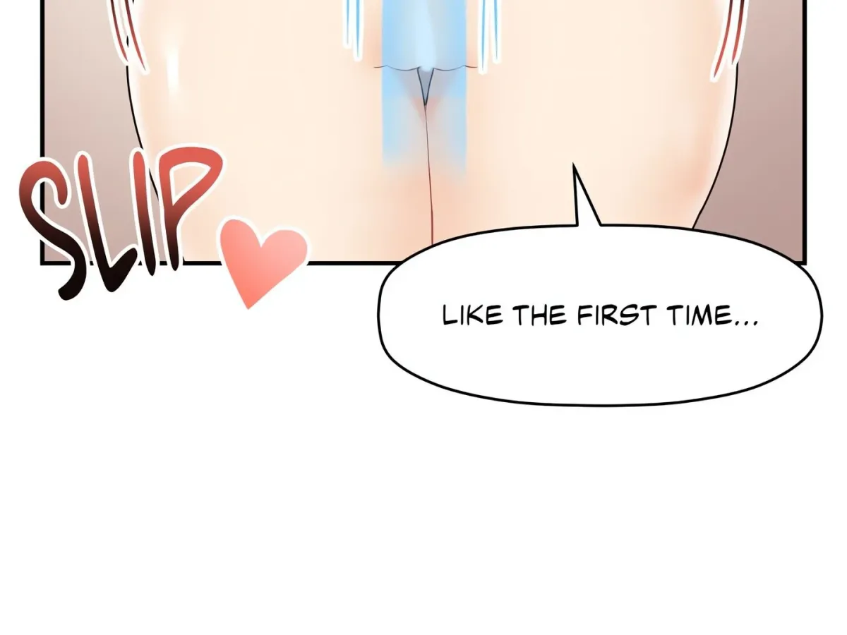 True Colors Chapter 29 page 156 - 