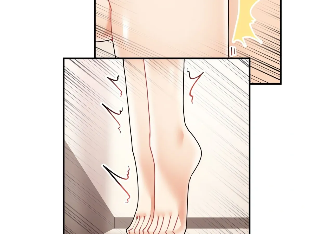 True Colors Chapter 29 page 168 - 