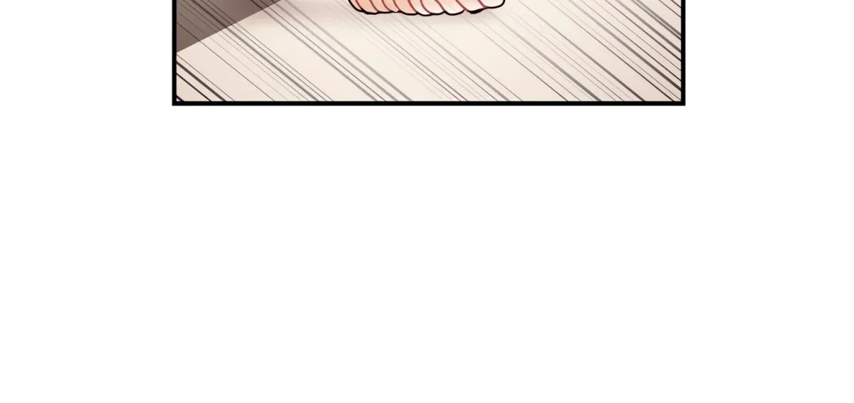 True Colors Chapter 29 page 169 - 