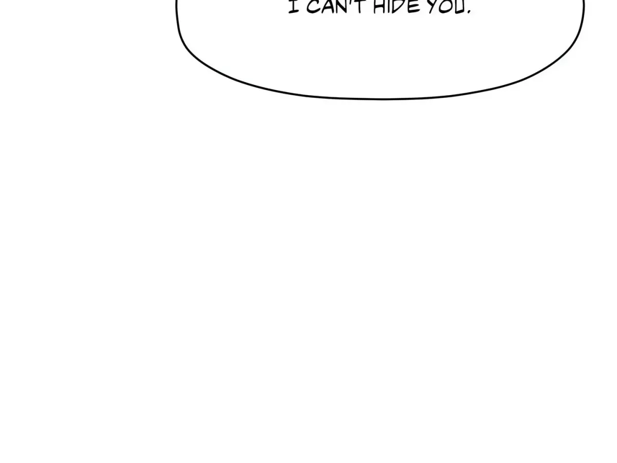 True Colors Chapter 29 page 18 - 