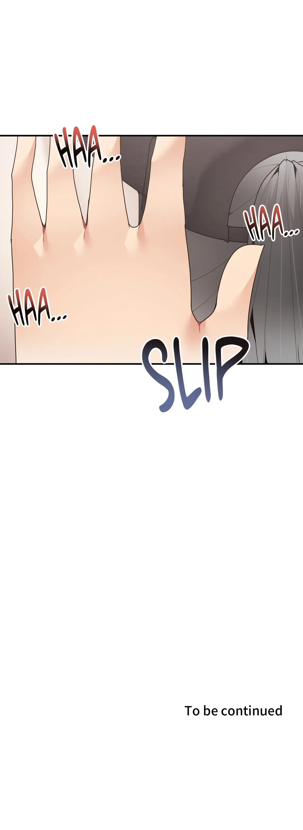 True Colors Chapter 29 page 171 - 