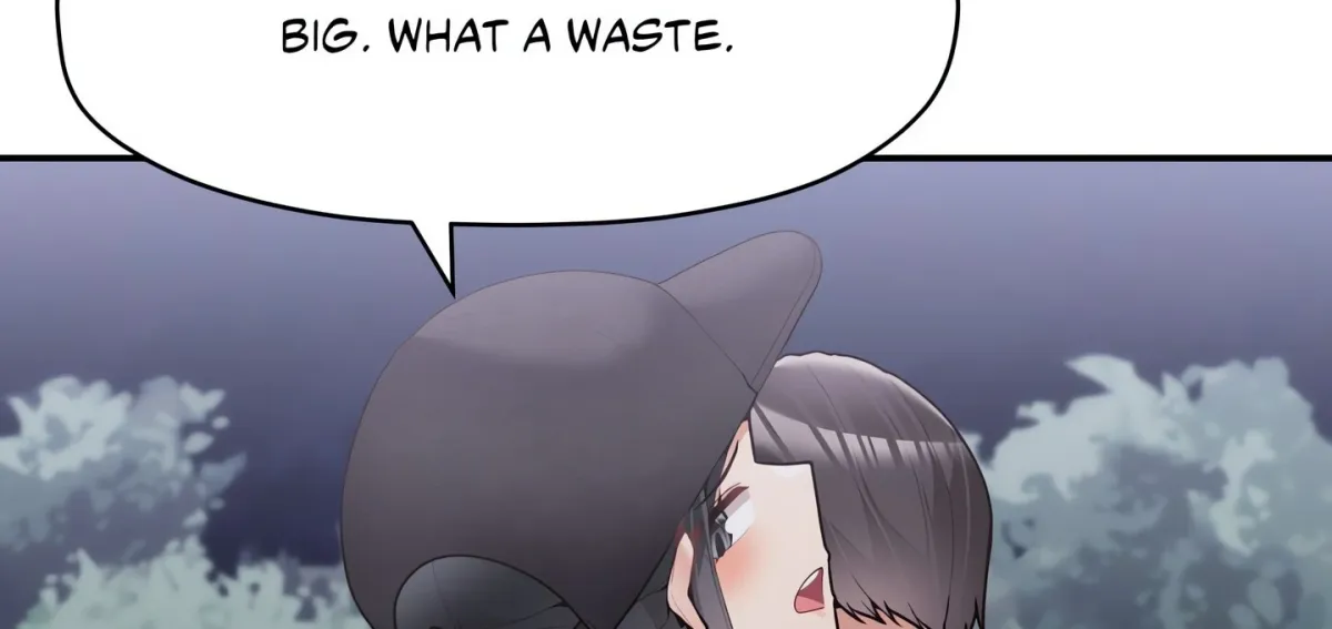 True Colors Chapter 29 page 20 - 