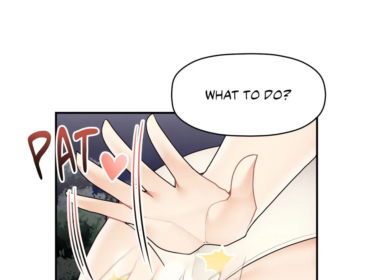 True Colors Chapter 29 page 24 - 