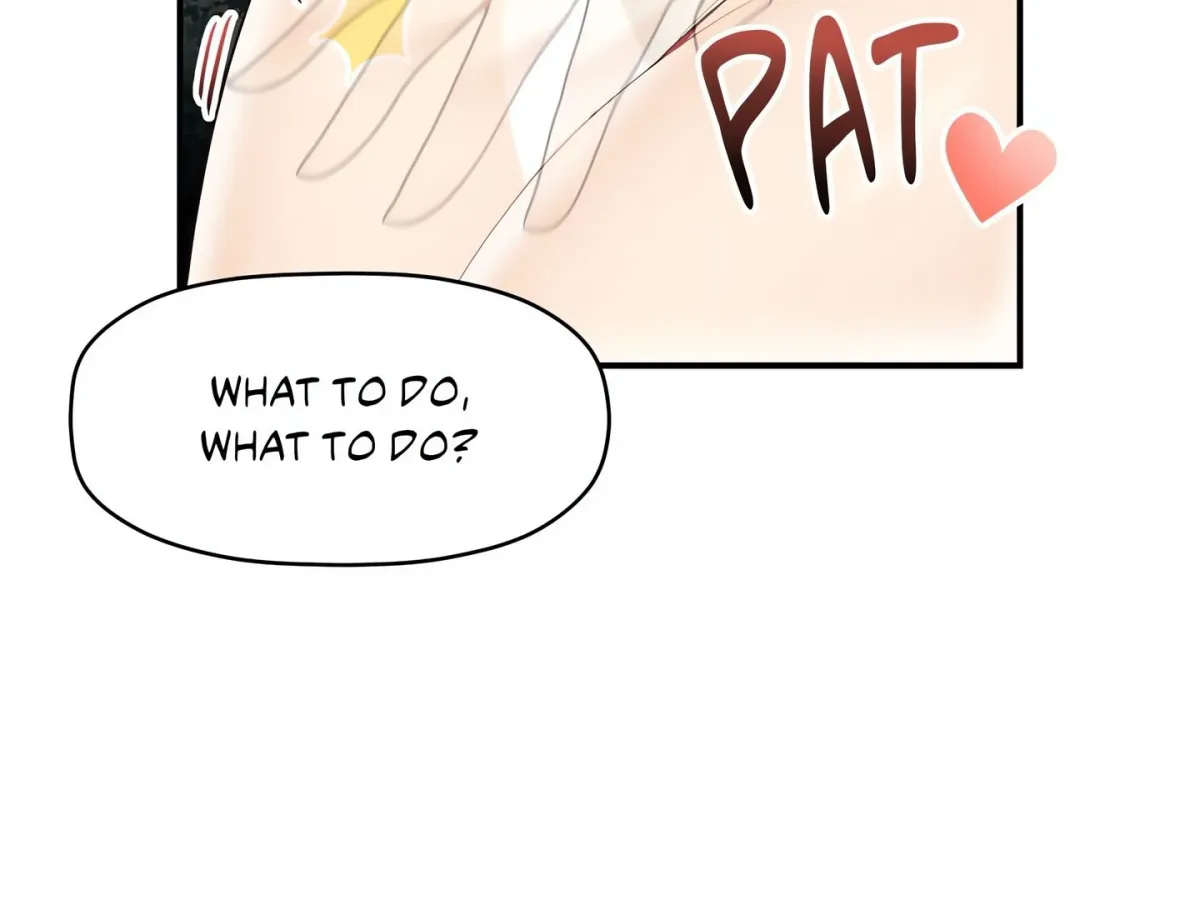 True Colors Chapter 29 page 25 - 