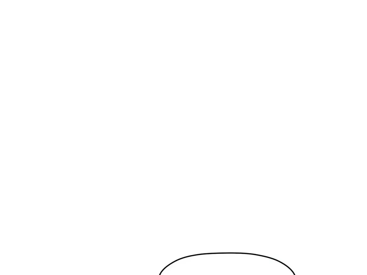 True Colors Chapter 29 page 26 - 